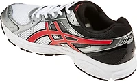 ASICS Men's GEL-Contend 2 Running Shoes