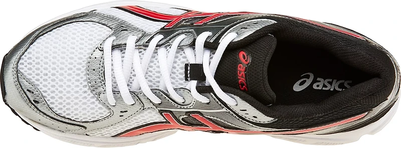 ASICS Men's GEL-Contend 2 Running Shoes