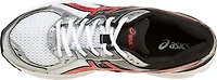 ASICS Men's GEL-Contend 2 Running Shoes