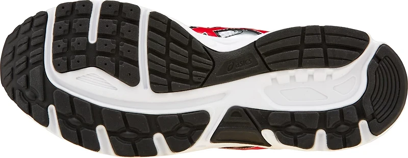 ASICS Men's GEL-Contend 2 Running Shoes