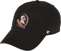 '47 Men's Florida State University Clean Up Cap