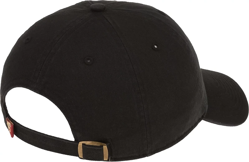 '47 Men's Florida State University Clean Up Cap