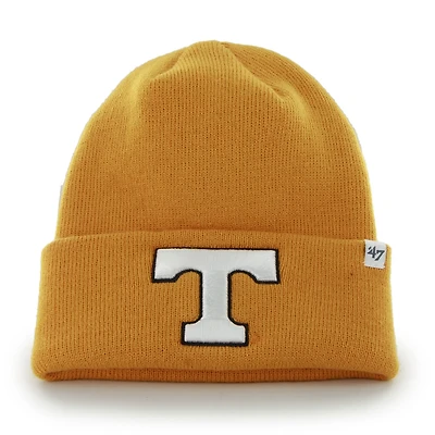 '47 Men's University of Tennessee Raised Cuff Knit Cap