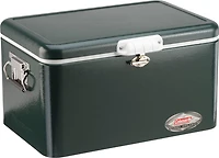 Coleman® Steel Belted 54 qt. Cooler