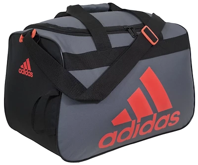 adidas Diablo Small Duffel Bag