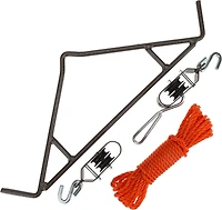 Game Winner Big Game Lift System