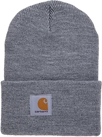 Carhartt Adults A18 Knit Cuffed Beanie