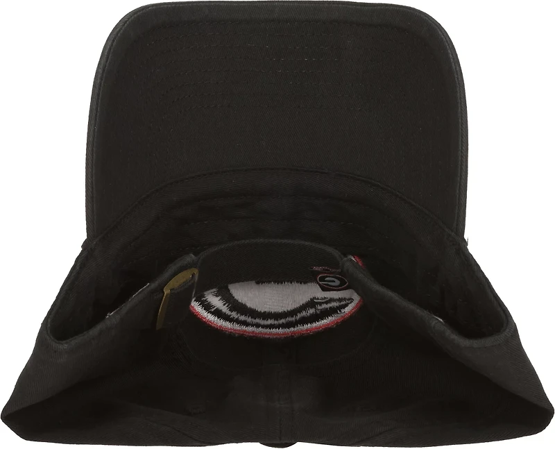 '47 Men's University of Georgia Clean Up Cap