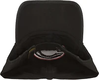 '47 Men's University of Georgia Clean Up Cap