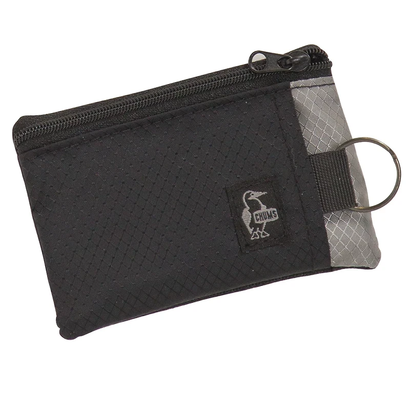 Chums Surfshorts Wallet