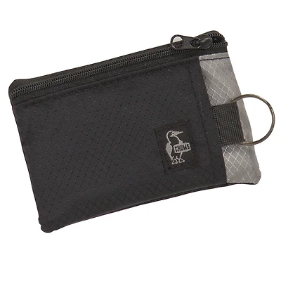 Chums Surfshorts Wallet