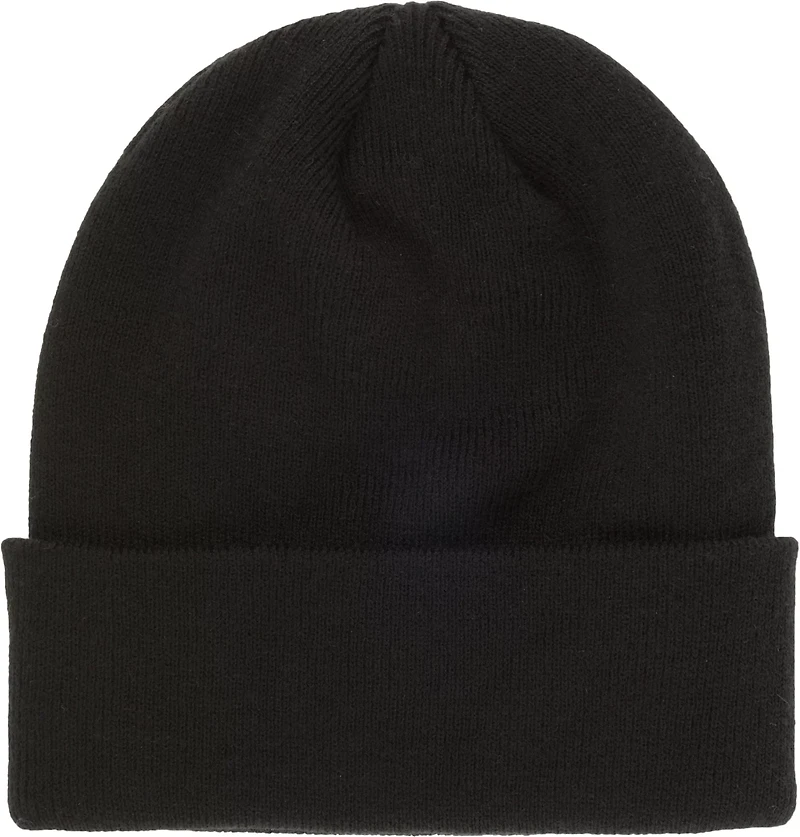 '47 Adults' New Orleans Saints Raised Cuff Knit Cap