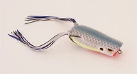 SPRO Dean Rojas Signature Series Bronzeye Popper Frog