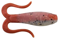 Berkley® Gulp!® Doubletail Swimming Mullet Swim Baits 6-Pack