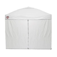 Quik Shade C100/W100 Wall Panel Kit