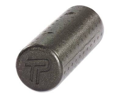 Pro-Tec Travel Size Foam Roller