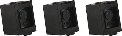 Ruger BX-1 .22 LR 10/22 Magazines 3-Pack