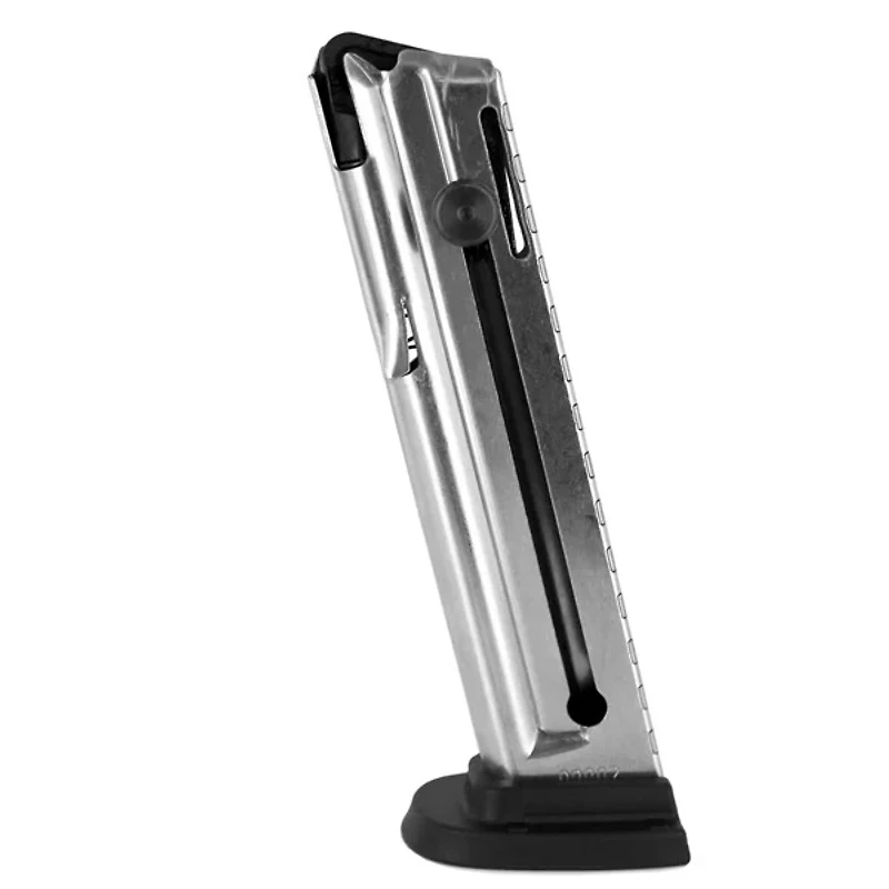 Smith & Wesson M&P .22LR 12-Round Magazine