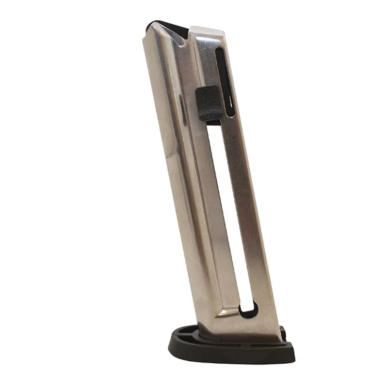 Smith & Wesson M&P .22 Compact 10-Round Magazine