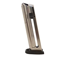 Smith & Wesson M&P .22 Compact 10-Round Magazine