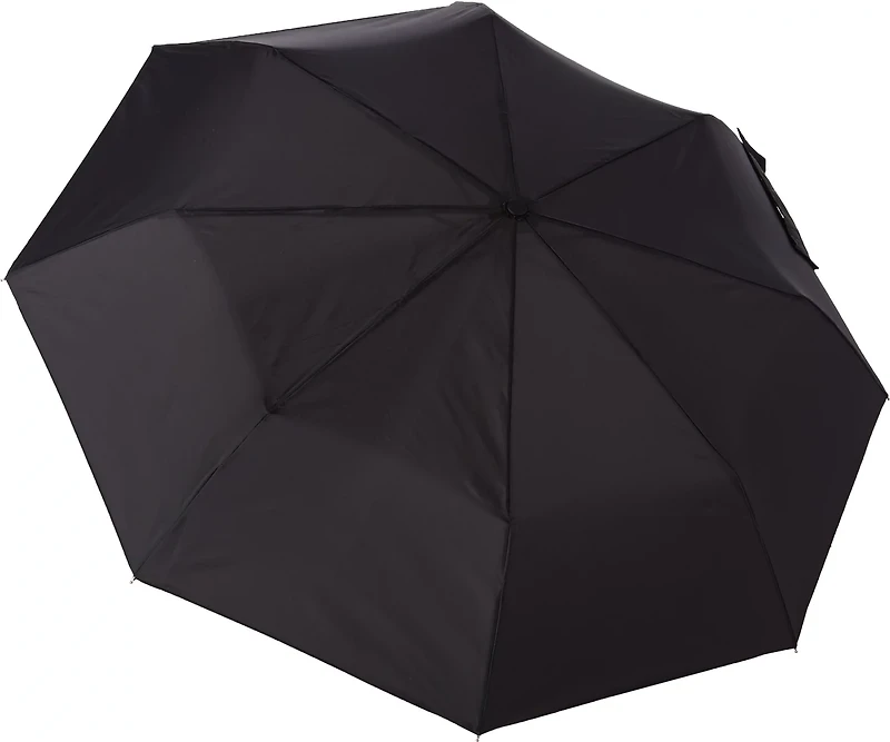 totes Adults' totesport Manual Umbrella