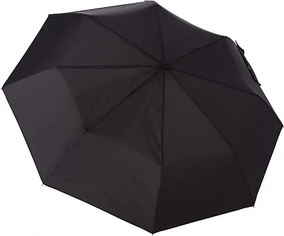 totes Adults' totesport Manual Umbrella
