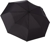 totes Adults' totesport Manual Umbrella