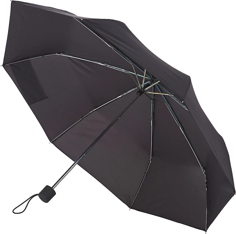 totes Adults' totesport Manual Umbrella