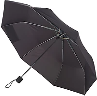 totes Adults' totesport Manual Umbrella