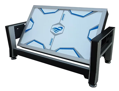 Triumph Sports USA 84" 3-in-1 Rotating Combo Game Table