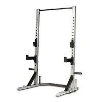 CAP Barbell Deluxe Power Rack