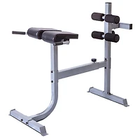 CAP Barbell Strength Roman Chair