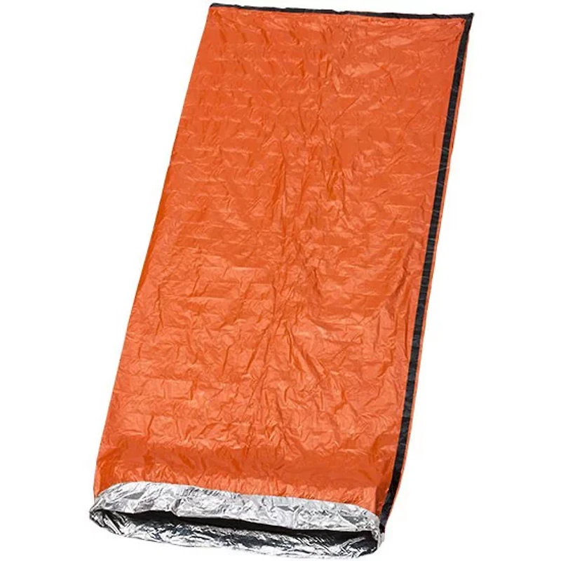 SOL Emergency Bivvy Bag