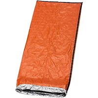 SOL Emergency Bivvy Bag