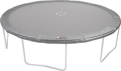 JumpZone 12' Replacement Jump Mat