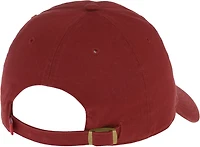 '47 Men's University of Alabama Clean Up Cap