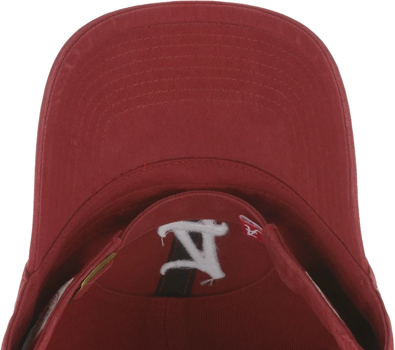 '47 Men's University of Alabama Clean Up Cap