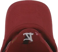 '47 Men's University of Alabama Clean Up Cap