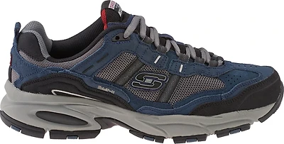 SKECHERS Men's Vigor 2.0 Trait Training Shoes