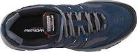 SKECHERS Men's Vigor 2.0 Trait Training Shoes