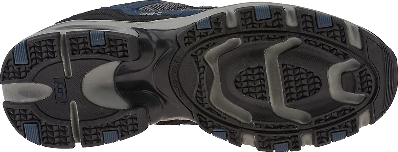 SKECHERS Men's Vigor 2.0 Trait Training Shoes