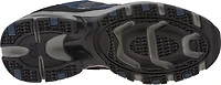 SKECHERS Men's Vigor 2.0 Trait Training Shoes