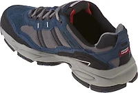 SKECHERS Men's Vigor 2.0 Trait Training Shoes