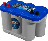 OPTIMA® BlueTop D27M Marine Battery