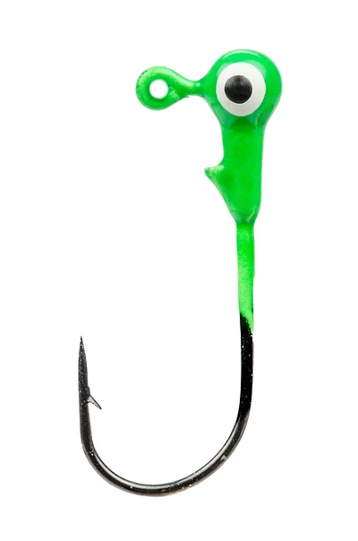 Strike King Mr. Crappie 1/32 oz. Jighead