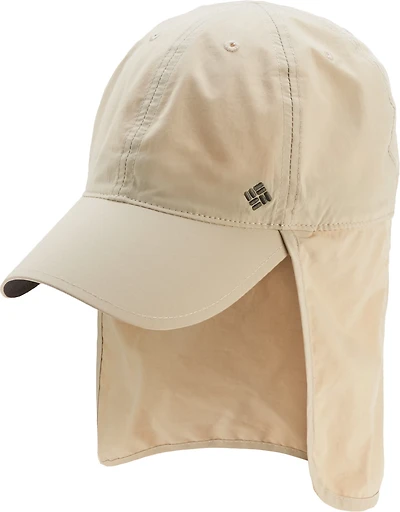 Columbia Sportswear Schooner Bank Cachalot III Cap