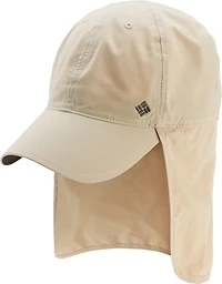 Columbia Sportswear Schooner Bank Cachalot III Cap