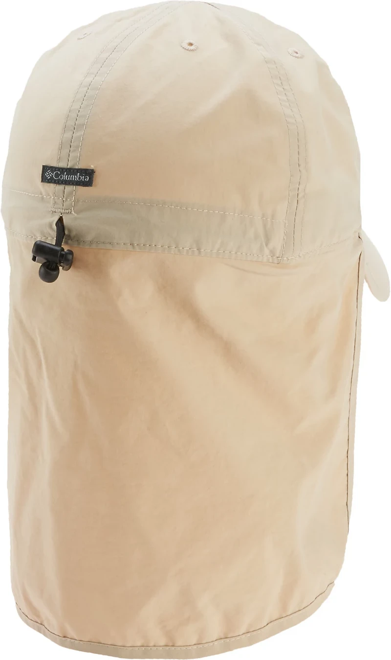 Columbia Sportswear Schooner Bank Cachalot III Cap