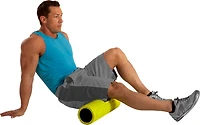 GoFit 18" Massage Roller