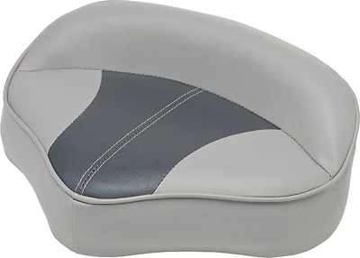 Marine Raider® Pro Boat Seat